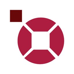 Company logo Epic Government (Formerly FSR)