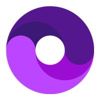 Company logo SERB Pharmaceuticals