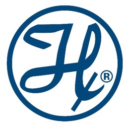 Firmenlogo Hamilton Company