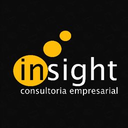 Company logo Insight Consultoria