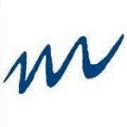 Firmenlogo MöllerGroup GmbH