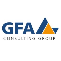 Firmenlogo GFA Consulting Group