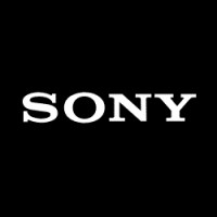 Firmenlogo Sony