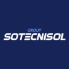 Company logo Sotecnisol S.L.