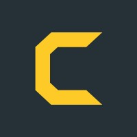 Logotipo de la empresa CoverManager