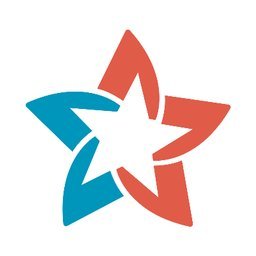 StarCare Specialty Health System Logo