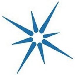 Company logo Beach House Pictures