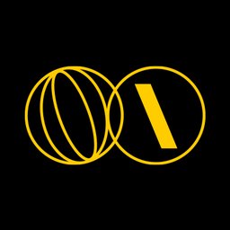 Company logo TBWA SIngapore Pte Ltd