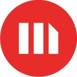 Company logo MicroStrategy