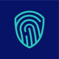 Logo de l'entreprise Sis ID