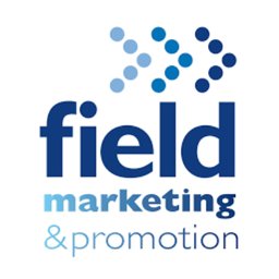 Company logo SPS PROMOTION