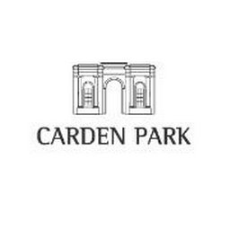Company logo Carden Park Hotel