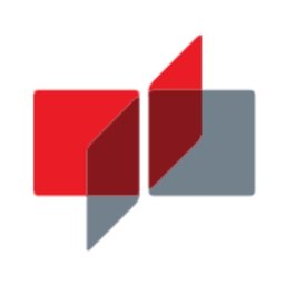 Firmenlogo Duale Hochschule Baden-Württemberg Lörrach