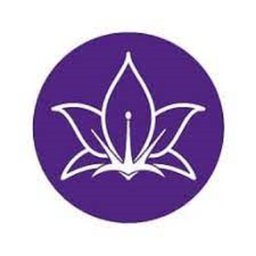 Company logo CPJ Field & Co
