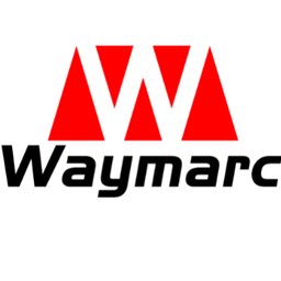 Company logo WAYMARC INDUSTRIES LTD