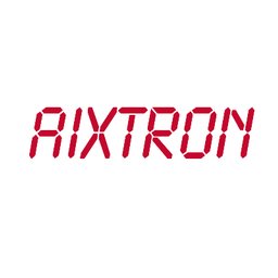 Firmenlogo Aixtron SE