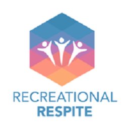 Company logo Recreational Respite
