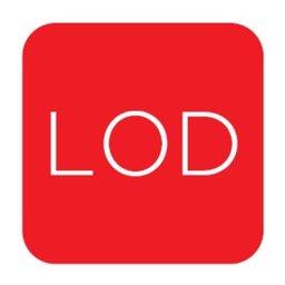 Company logo Long O Donnell