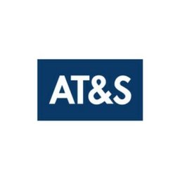 Firmenlogo AT&S