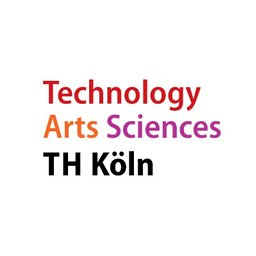 Firmenlogo Technische Hochschule Köln