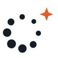 Company logo Cellebrite