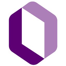 Company logo Osborne Association Inc
