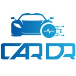 Company logo Cardr.com