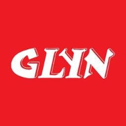 Firmenlogo Glyn
