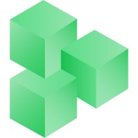Firmenlogo Impossible Cloud