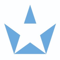 Company logo Roldeck