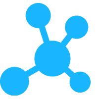 Company logo The Stakeholder Company (TSC)