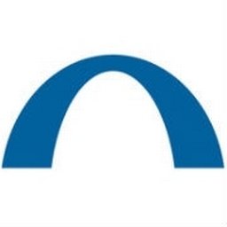 Firmenlogo ARIKON Group
