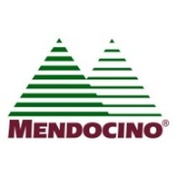 Company logo MENDOCINO FOREST PRODUCTS COMPANY, LLC