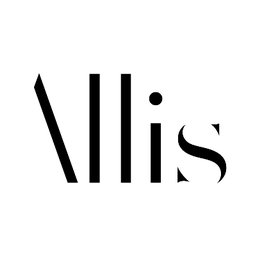 Company logo Allis