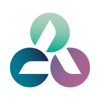 Company logo HUB24 & Class Pty Limited