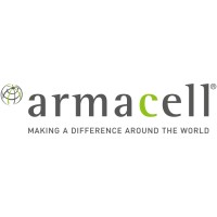 Company logo Armacell