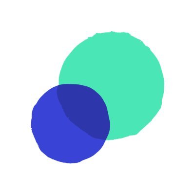 Logo de l'entreprise Pigment
