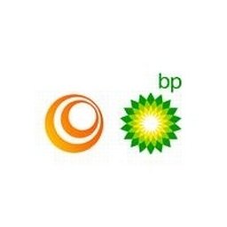Company logo Lightsource BP
