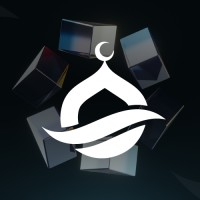 Caiz Logo