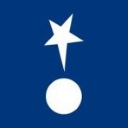 Company logo Millicom