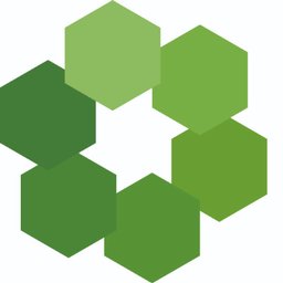Company logo Roomburgh