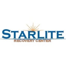 Company logo Starlite Recovery Center
