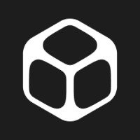 Logotipo de la empresa DcentraLab
