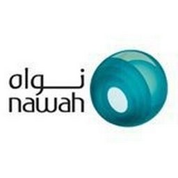 Firmenlogo Care Marketing