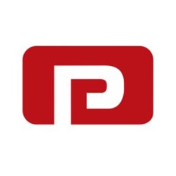 Pontal Calçados Ltda Logo