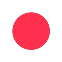 Company logo intent