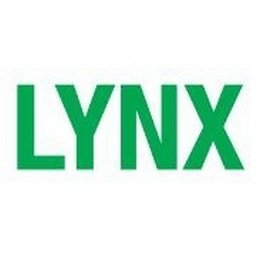 Company logo LYNX B.V.