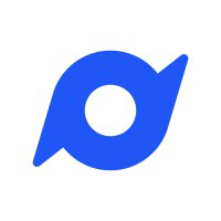 Company logo Protecht