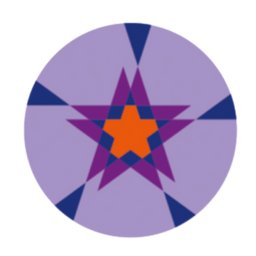 Company logo Lumen Hotel & Events