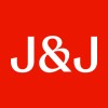 企業ロゴ Johnson & Johnson MedTech